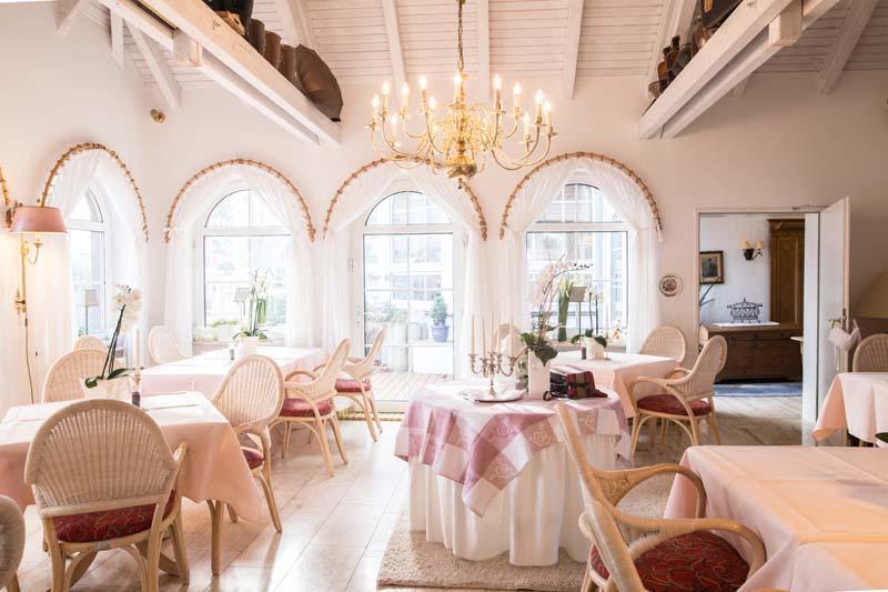 Hotel Kastanienhof Bad Münder am Deister Exteriör bild